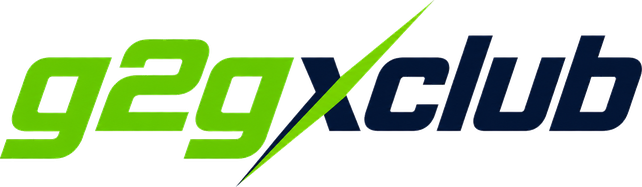 g2gxclub